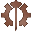 Axiom