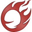 BRAVOS-faction-icon