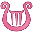 Lyra