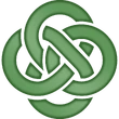 MUNA-faction-icon