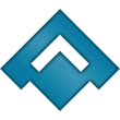 ORDIS-faction-icon