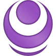 YZMIR-faction-icon