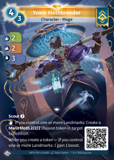 Entomologiste Yzmir