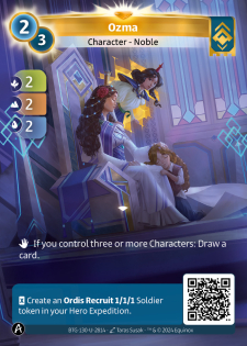Ozma
