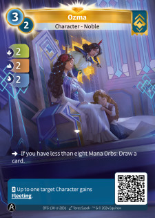 Ozma