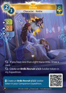Ozma