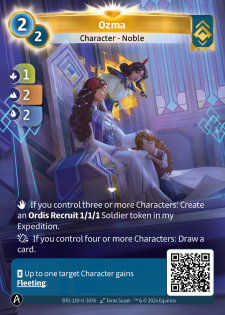 Ozma