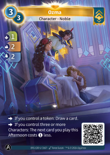Ozma