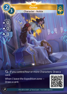 Ozma