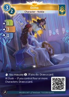 Ozma