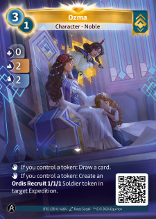 Ozma