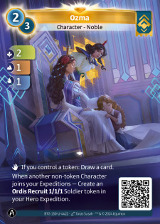 Ozma
