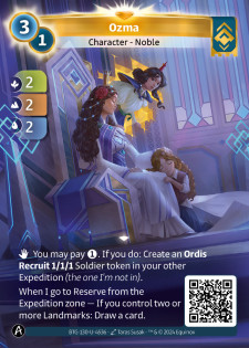 Ozma