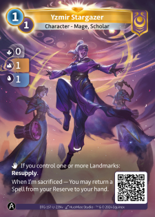 Augure Yzmir