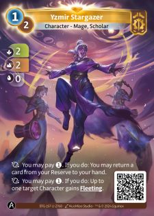 Augure Yzmir