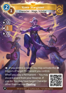 Augure Yzmir