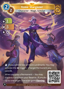 Augure Yzmir