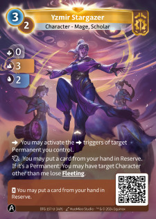 Augure Yzmir