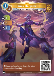 Augure Yzmir