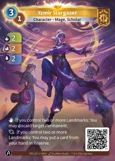 Augure Yzmir