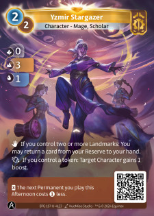 Augure Yzmir