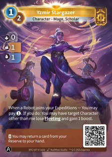 Augure Yzmir