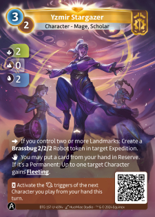 Augure Yzmir