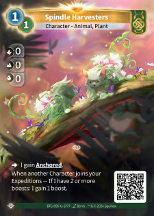 Vendangeurs du Fuseau