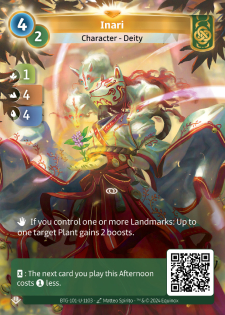 Inari