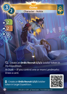 Ozma