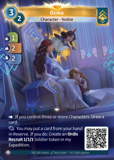 Ozma