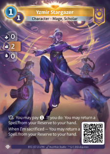 Augure Yzmir