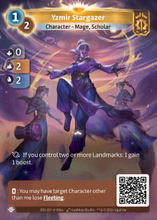 Augure Yzmir