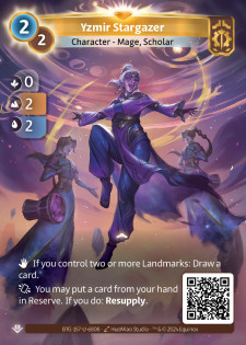 Augure Yzmir