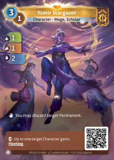Augure Yzmir