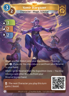 Augure Yzmir