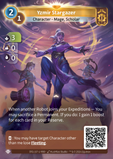 Augure Yzmir