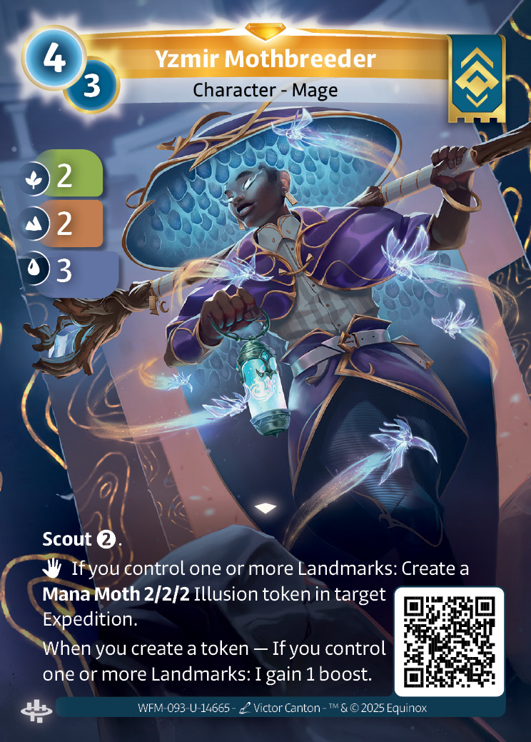 Entomologiste Yzmir