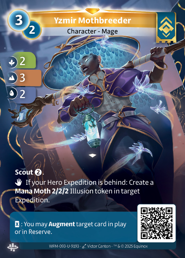 Entomologiste Yzmir