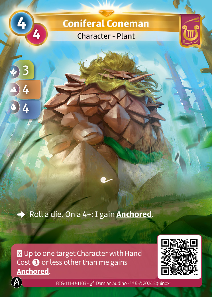 Pignon Pugnace