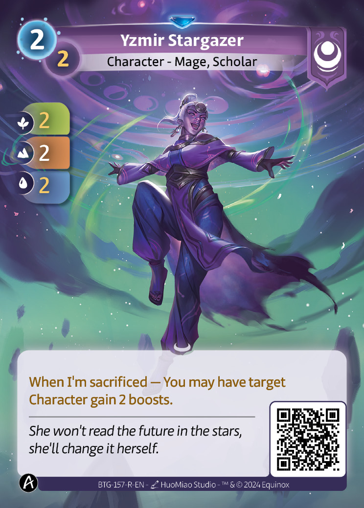 Augure Yzmir
