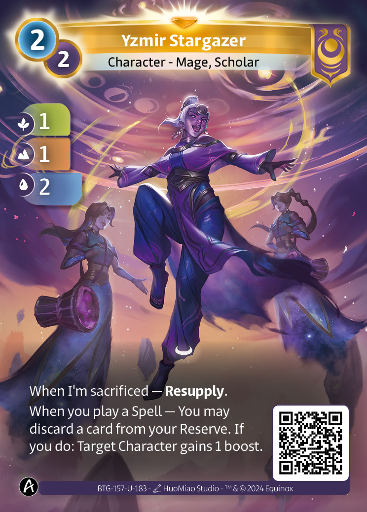 Augure Yzmir