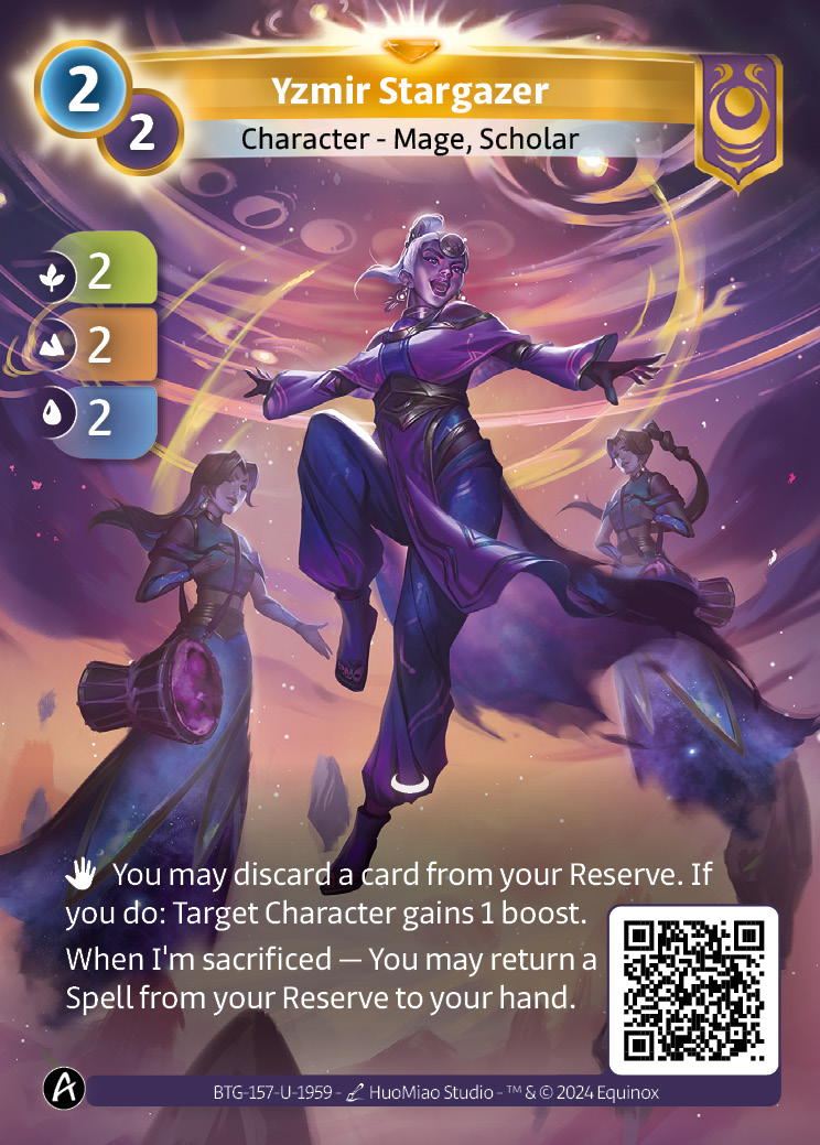 Augure Yzmir