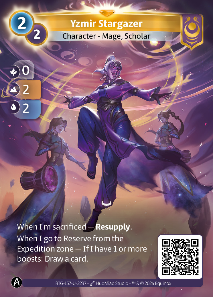 Augure Yzmir
