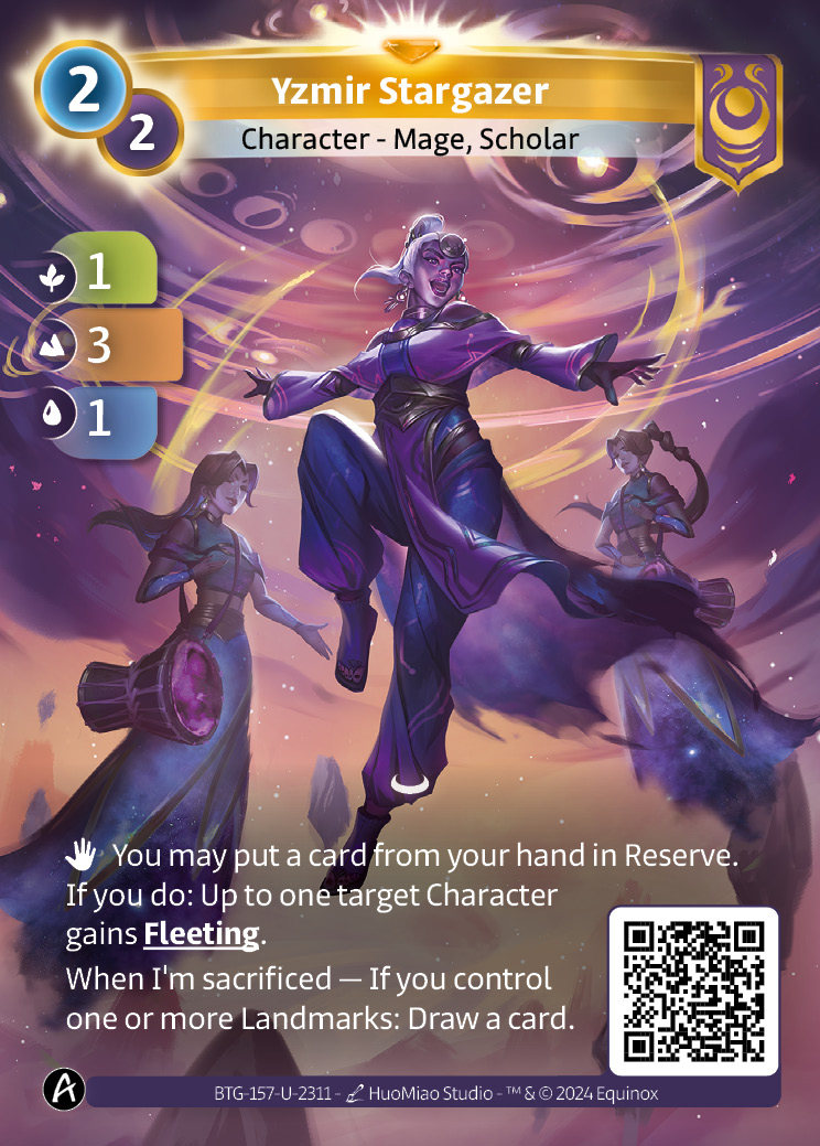 Augure Yzmir
