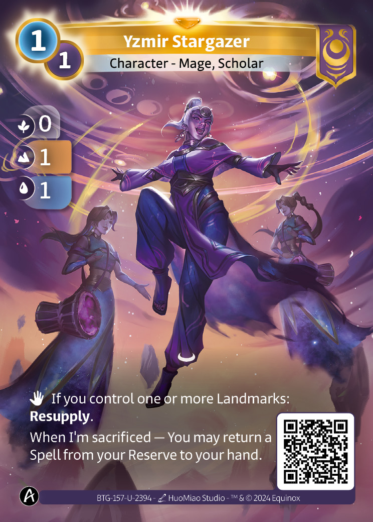 Augure Yzmir