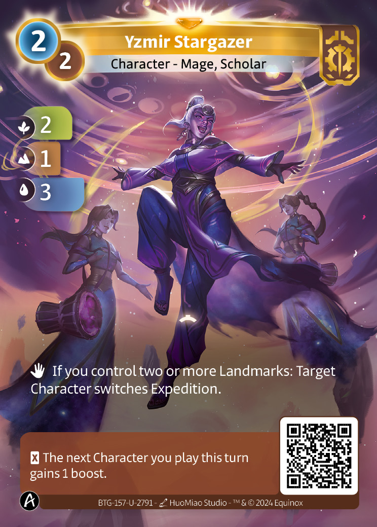 Augure Yzmir