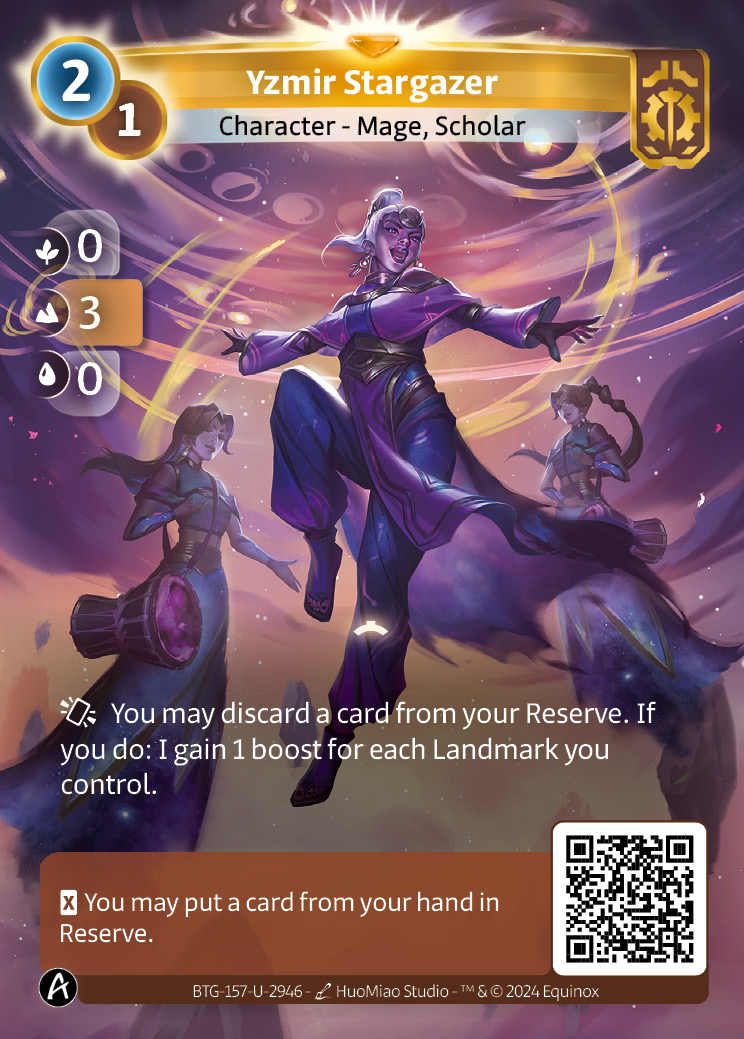 Augure Yzmir
