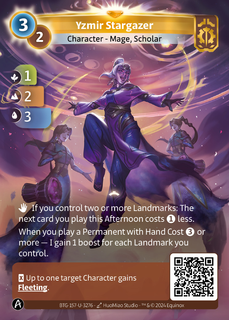 Augure Yzmir