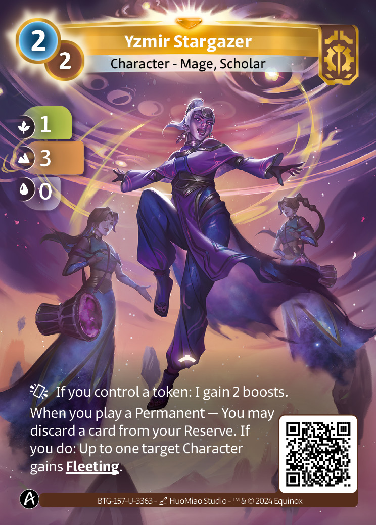 Augure Yzmir